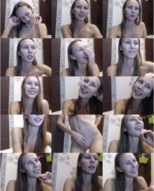 Download Video File: myfreecams kateforkate