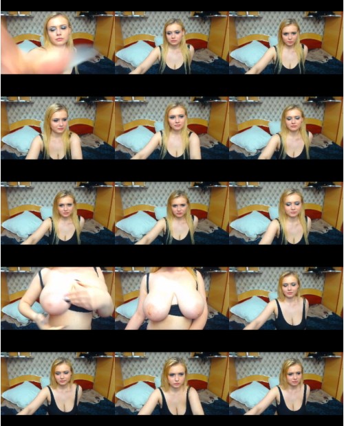 Download Video File: myfreecams katelinesugar