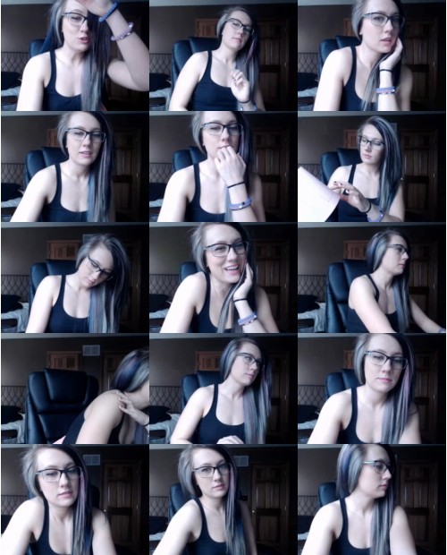 Download Video File: myfreecams kateraid