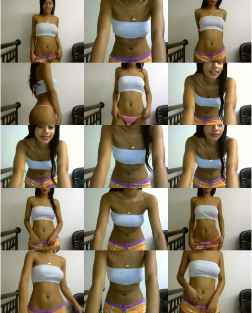 Download Video File: myfreecams kathalina x