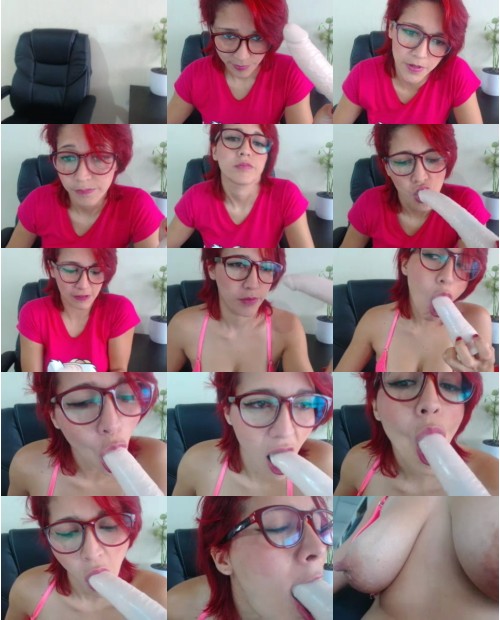 Download Video File: myfreecams kathyaxlove