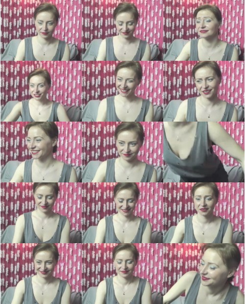 Download Video File: myfreecams kathyvonk 