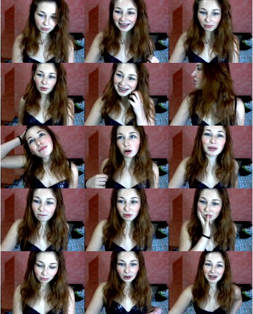 Download Video File: myfreecams katrinx33