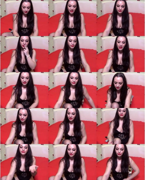 Download Video File: myfreecams katsunny1