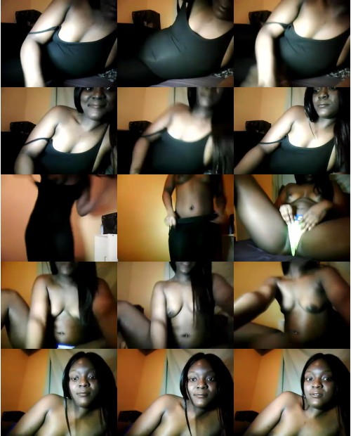 Download Video File: myfreecams kattbrownxo