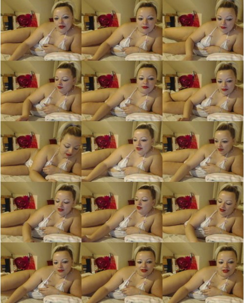 Download Video File: myfreecams katyloveyou