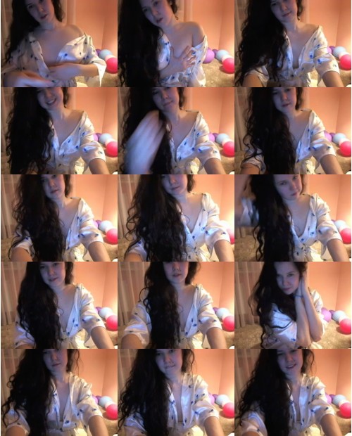 Download Video File: myfreecams katyspecial