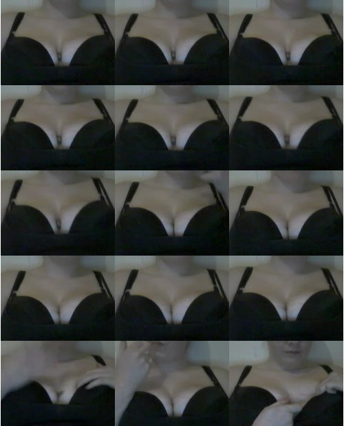 Download Video File: myfreecams kayleigh 69xo