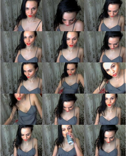 Download Video File: myfreecams kaylimx