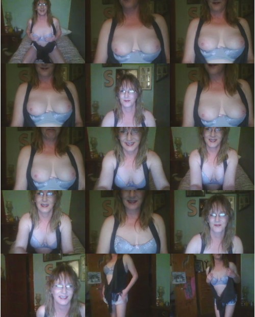 Download Video File: myfreecams kayshy