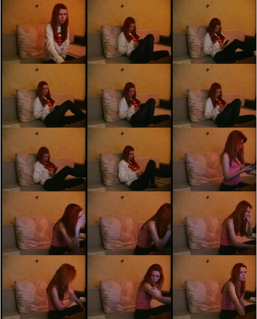 Download Video File: myfreecams keertis