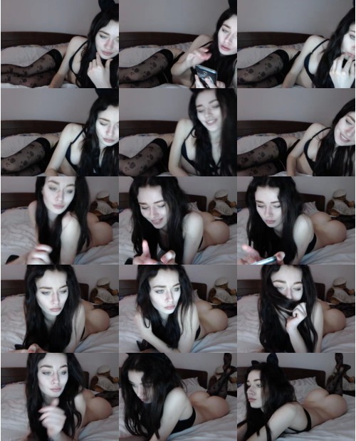 Download Video File: myfreecams keithmoss