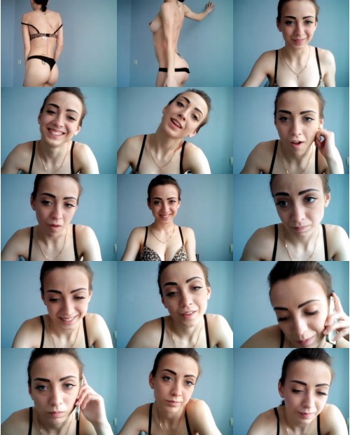 Download Video File: myfreecams kelly141