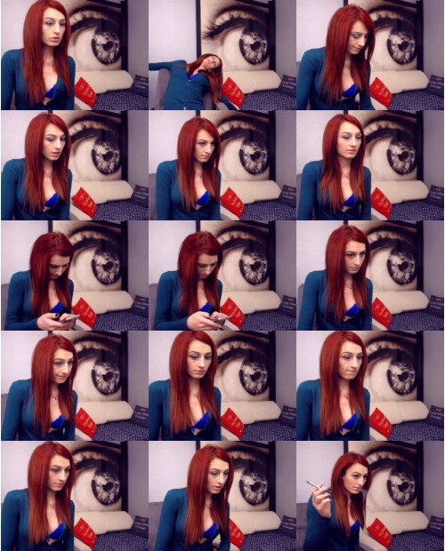 Download Video File: myfreecams kendallhot