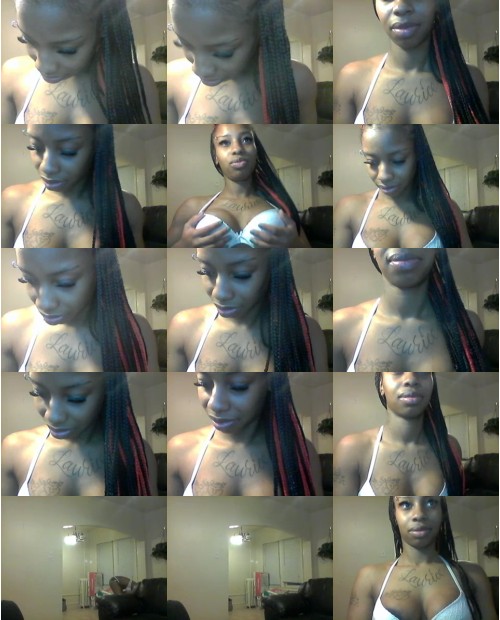 Download Video File: myfreecams kenyare luv