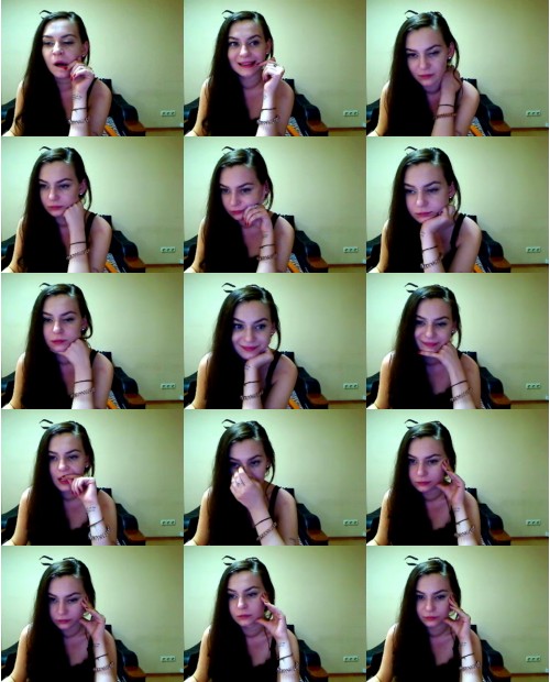 Download Video File: myfreecams kerry berry