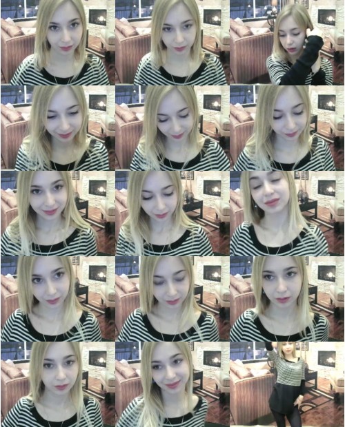 Download Video File: myfreecams kesha hot