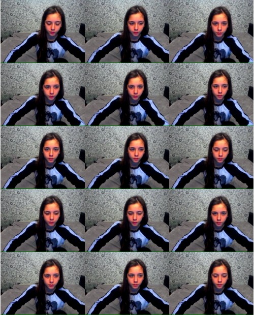 Download Video File: myfreecams kettystone