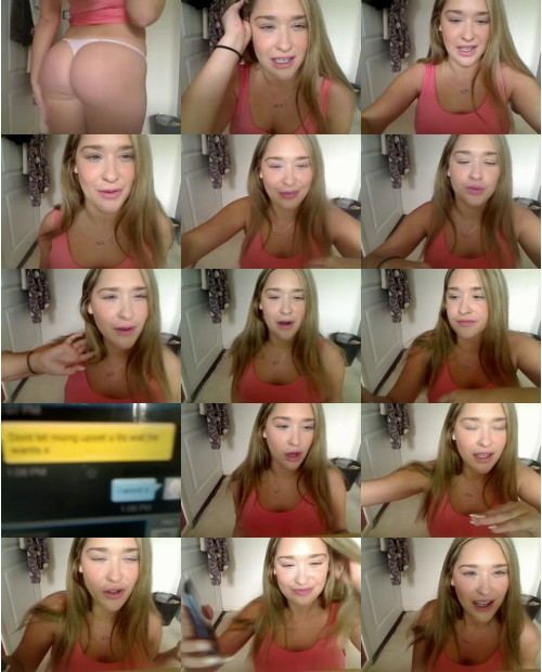 Download Video File: myfreecams khloenxtdoor