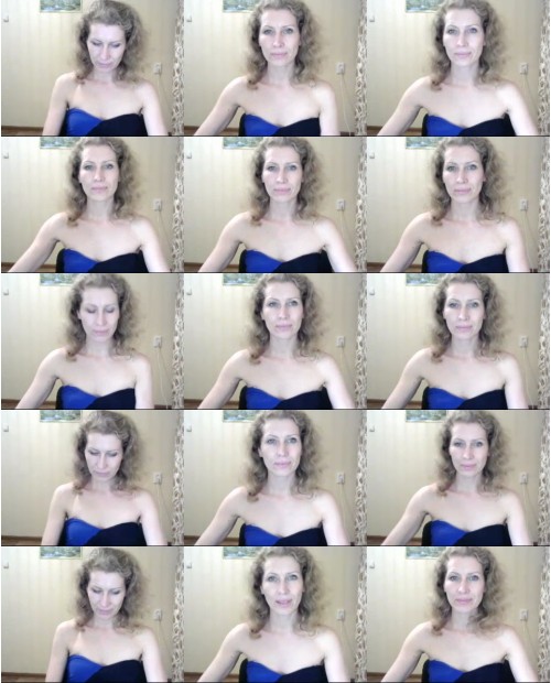 Download Video File: myfreecams kiarrra