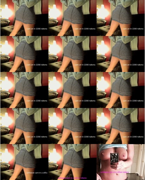 Download Video File: myfreecams killerkunt