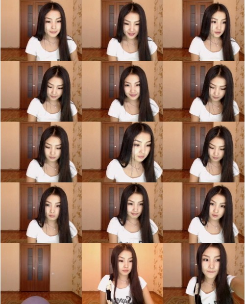 Download Video File: myfreecams kim kimmmy