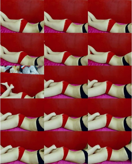 Download Video File: myfreecams kimisw