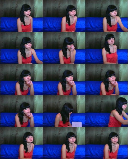 Download Video File: myfreecams kimlovely