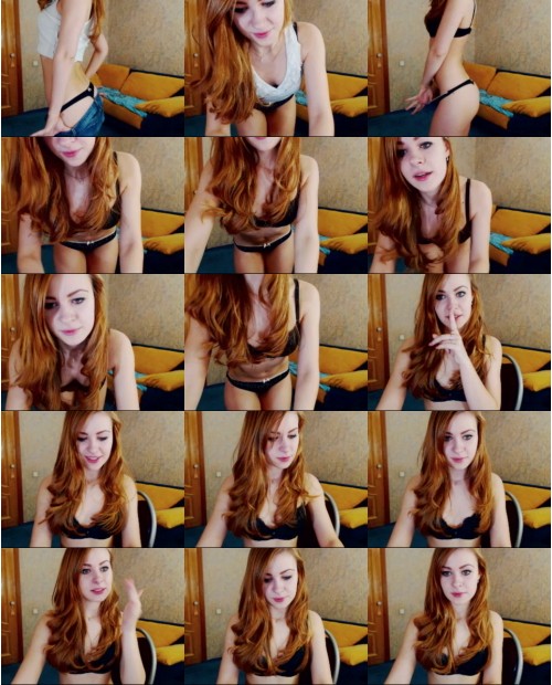 Download Video File: myfreecams kindmaid