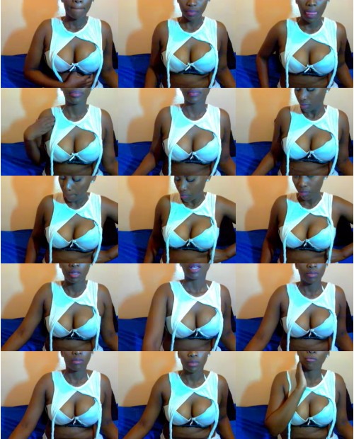 Download Video File: myfreecams kinky queen