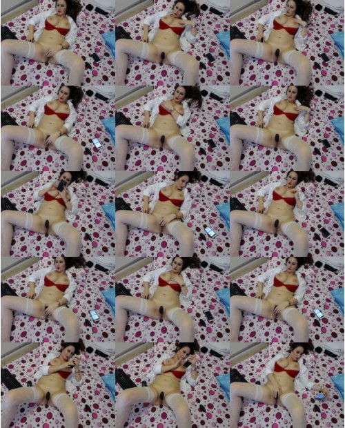 Download Video File: myfreecams kinkyhelen