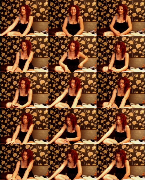 Download Video File: myfreecams kinkykosmina