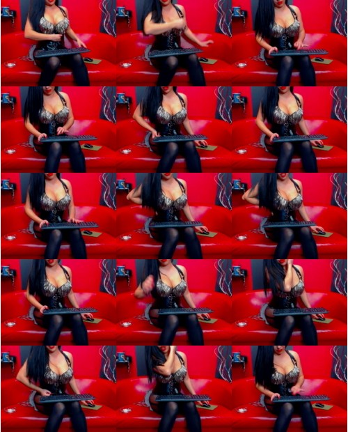 Download Video File: myfreecams kinkysisy