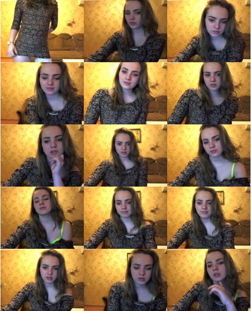 Download Video File: myfreecams kiramendes