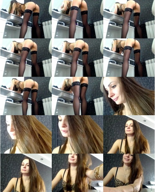 Download Video File: myfreecams kiratease