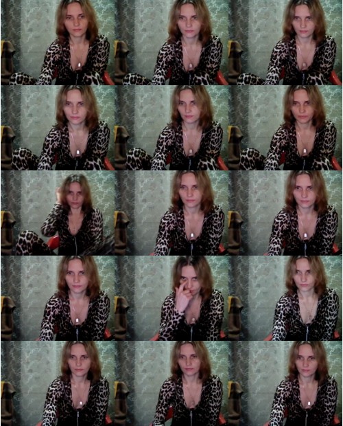 Download Video File: myfreecams kisa69