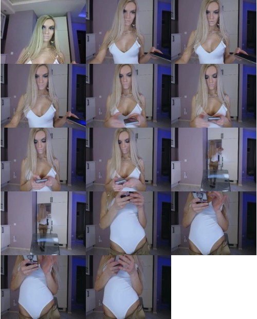 Download Video File: myfreecams kissablegf 