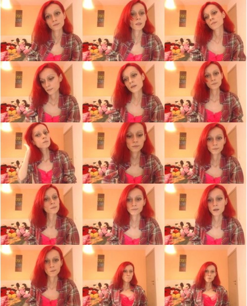 Download Video File: myfreecams kissnicol