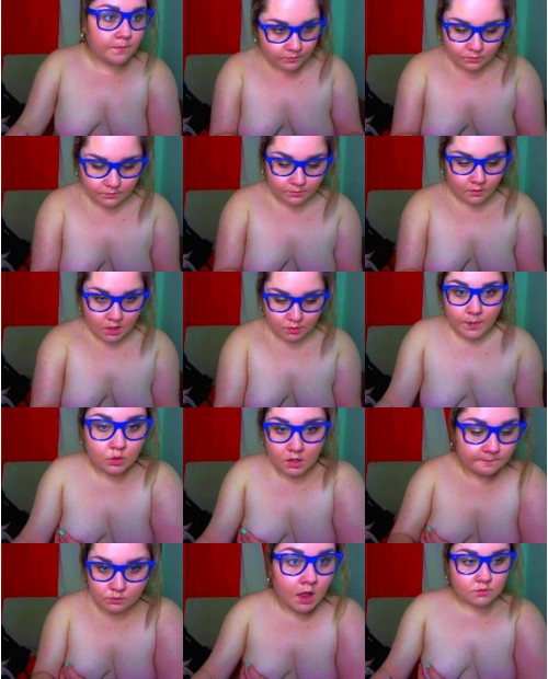 Download Video File: myfreecams kitten eyes 