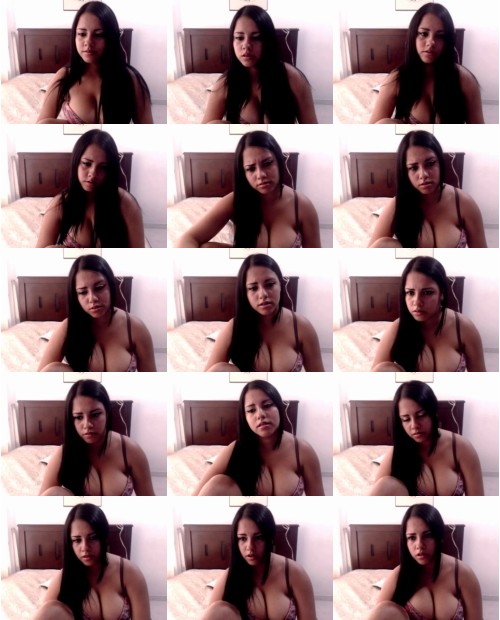 Download Video File: myfreecams kittydiamonx