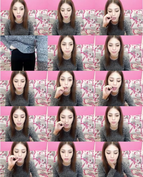 Download Video File: myfreecams kittymilly