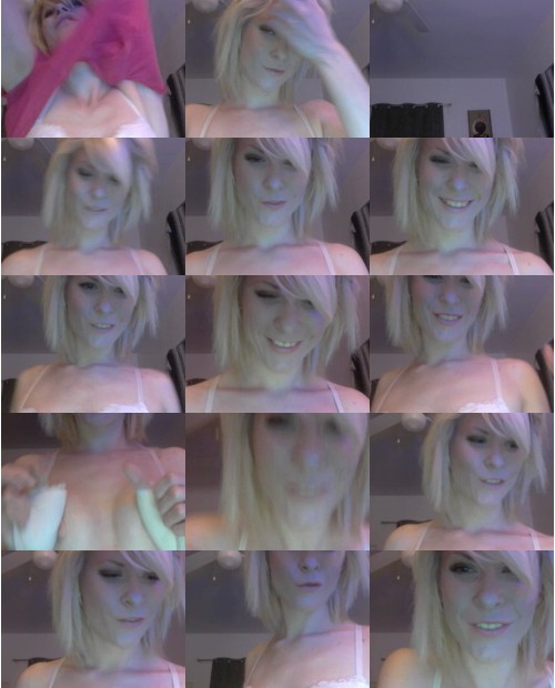Download Video File: myfreecams kittymuffin