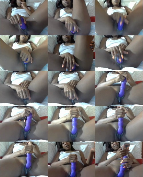 Download Video File: myfreecams kiwimarshay