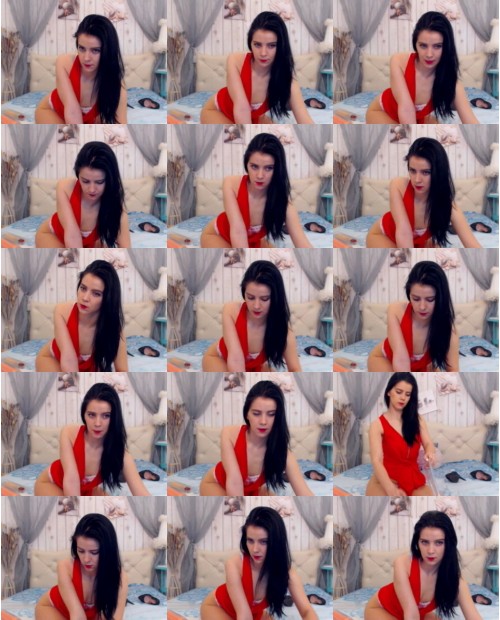 Download Video File: myfreecams klaramara