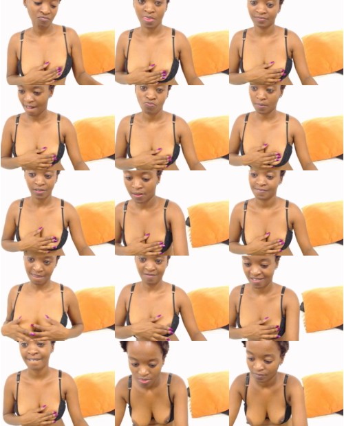 Download Video File: myfreecams klenkiex