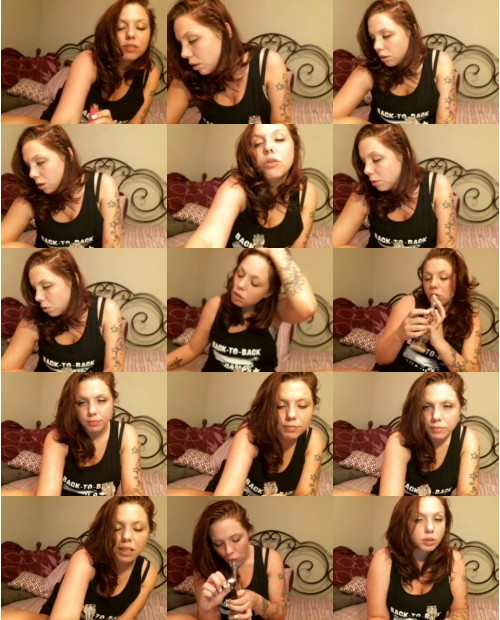 Download Video File: myfreecams koddi cums