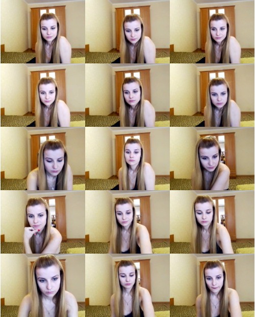 Download Video File: myfreecams konfetka01