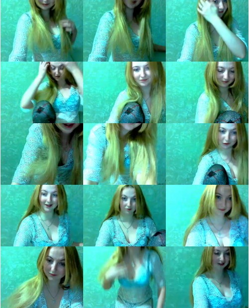 Download Video File: myfreecams konfetochka7