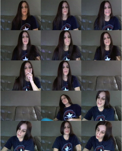 Download Video File: myfreecams kortneylove