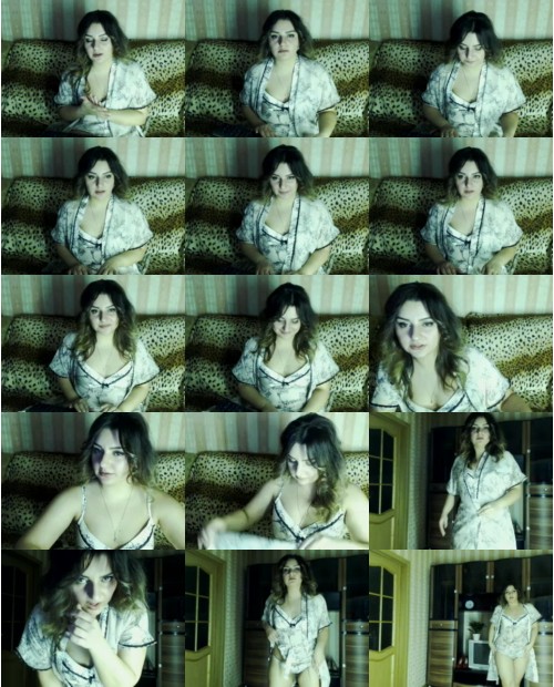 Download Video File: myfreecams kristimonroo